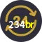 24/7