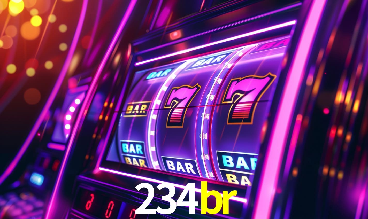234br bat