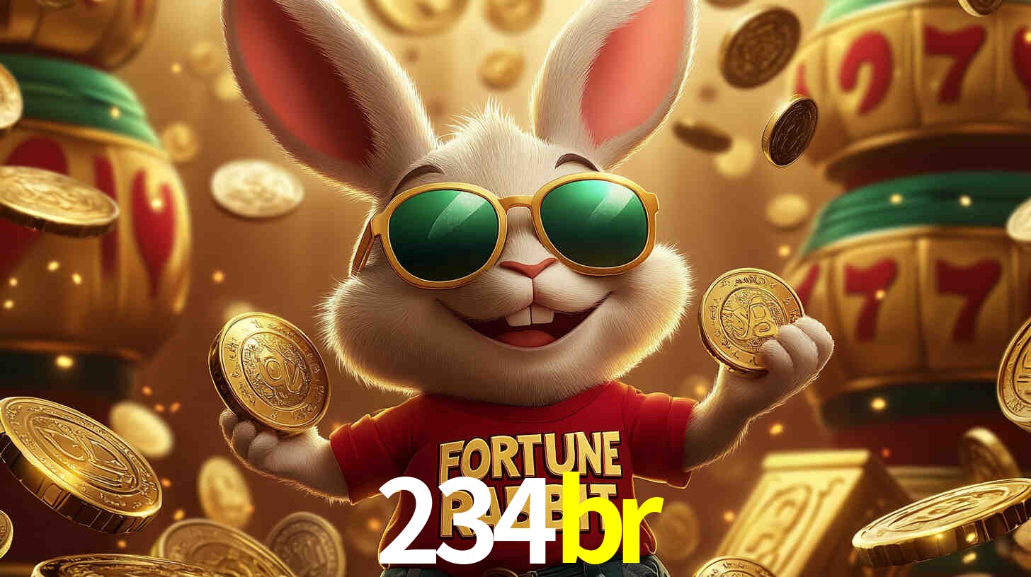 234br,234br.com