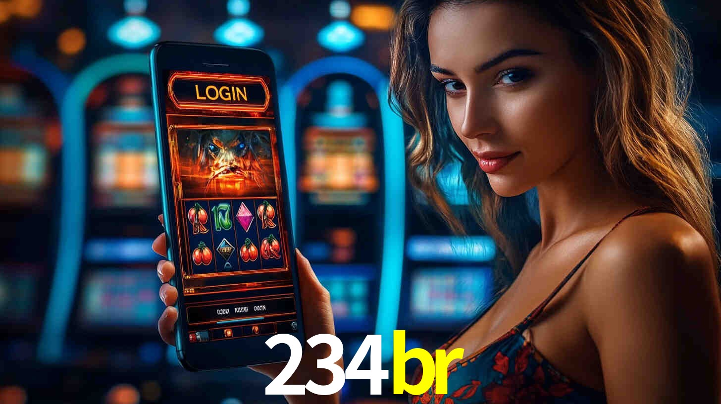 234br