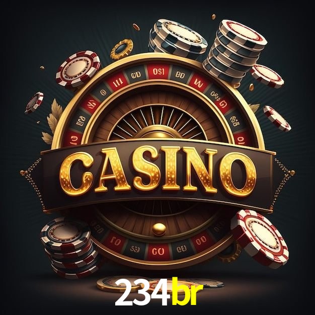 234br