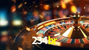 Integração de APIs 234br