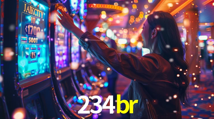234br bat