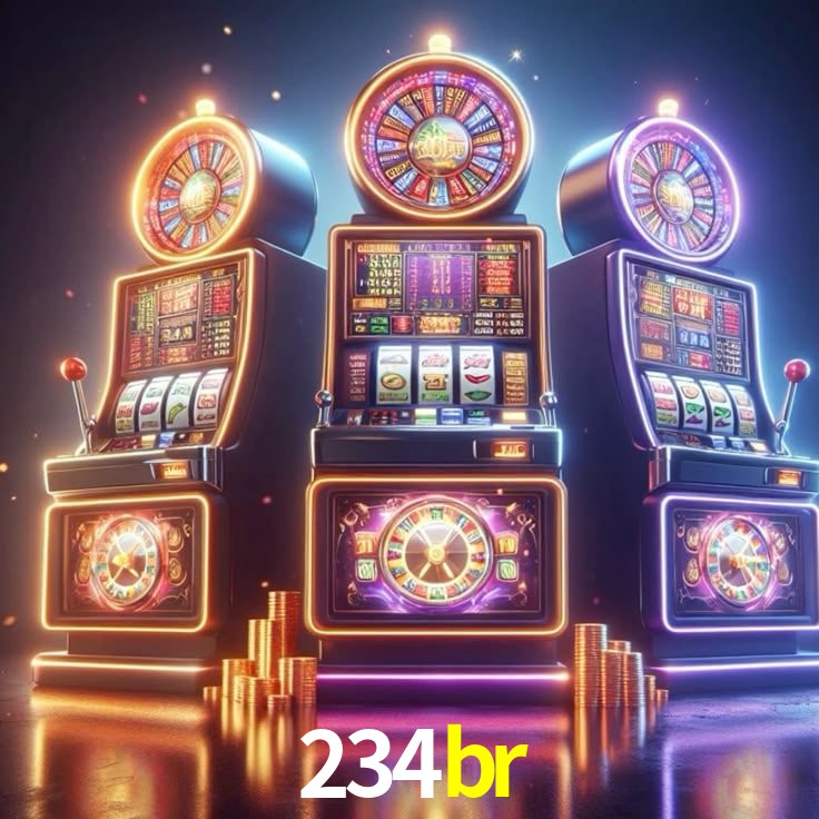 234br