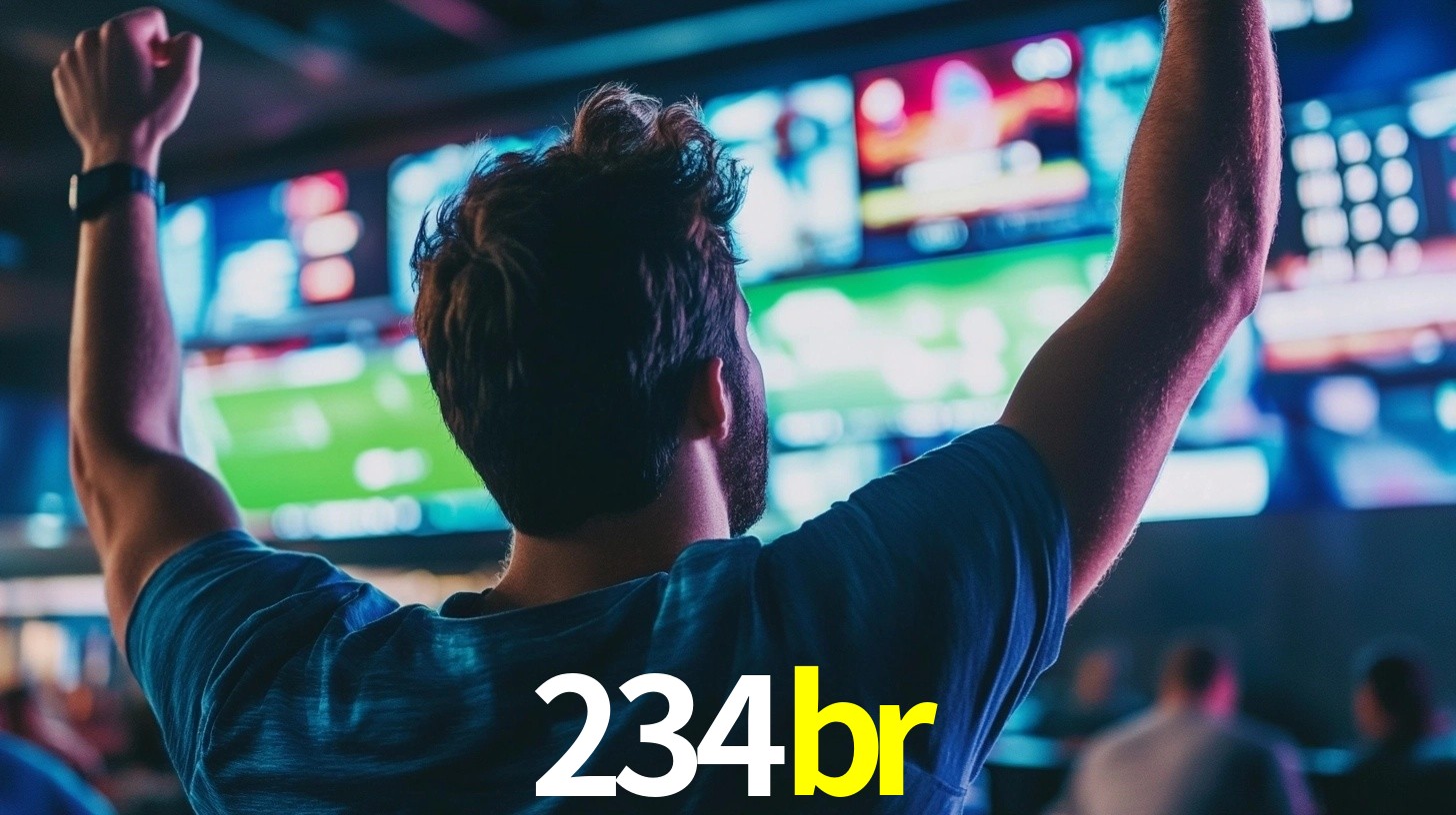 234br.com