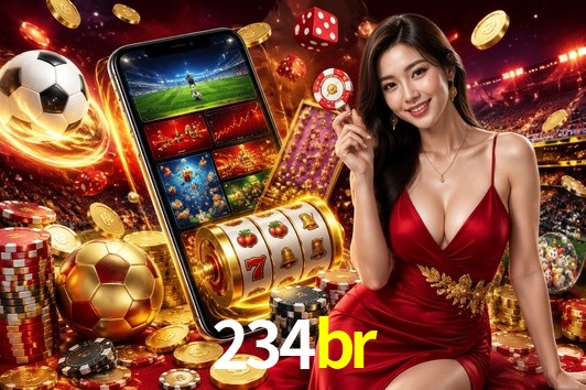 Football Betting 234br
