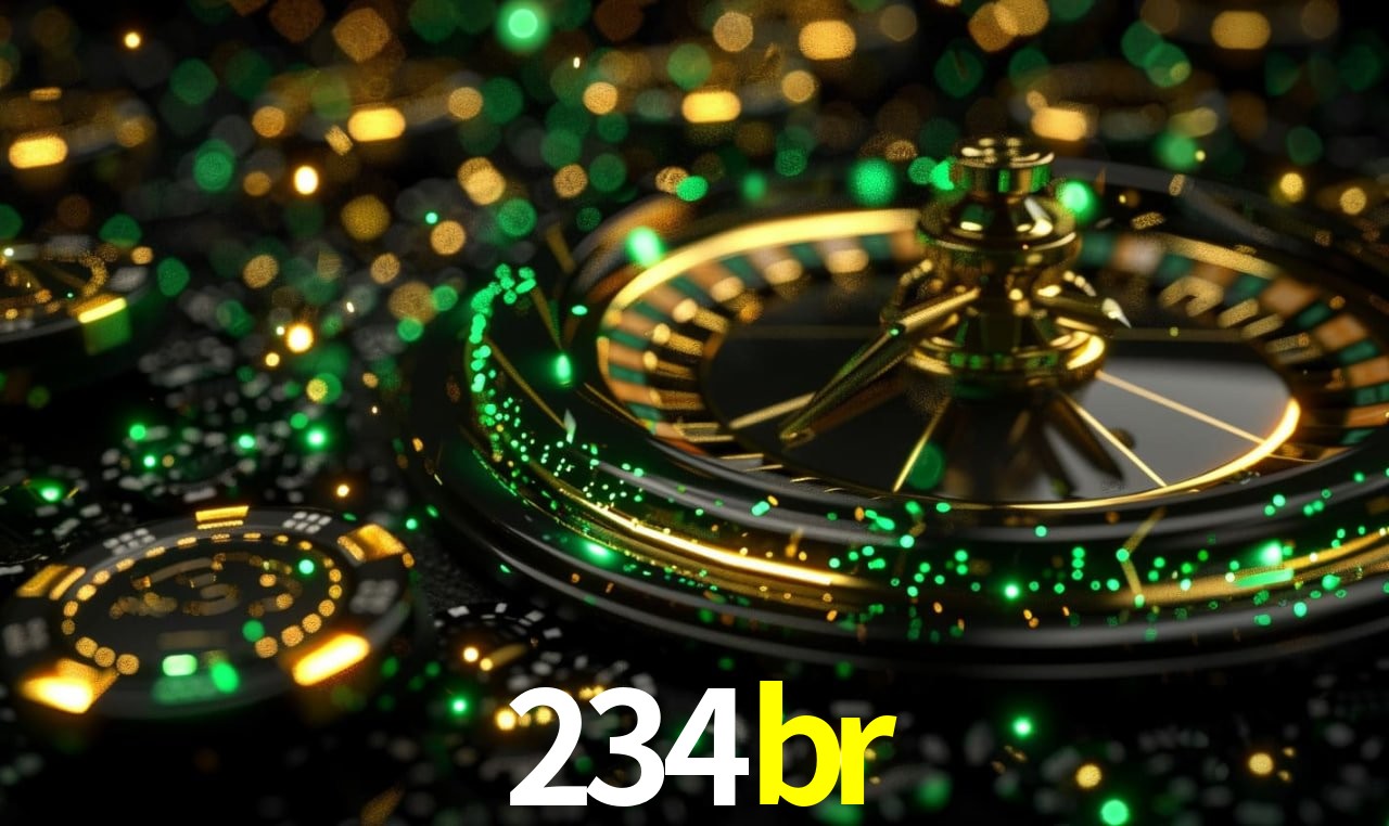 Jogos online 234br