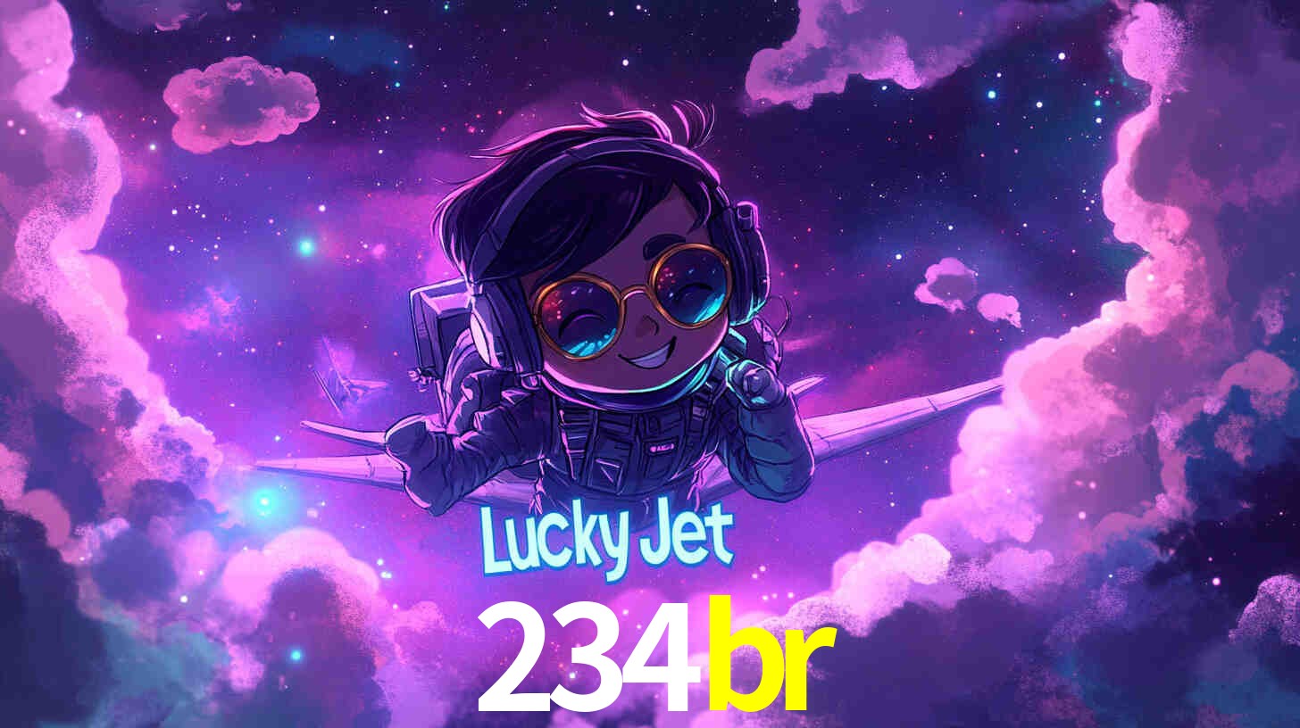 Apostas Esportivas na 234br: Um Guia Completo