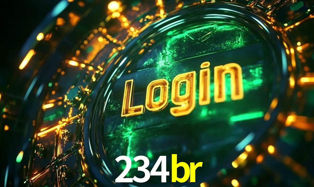 234br,234br.com
