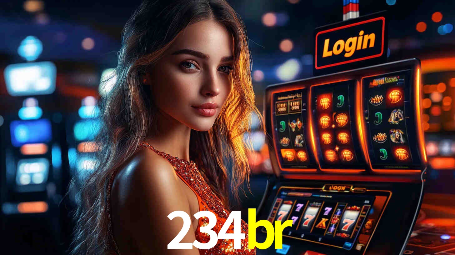 234br,234br.com