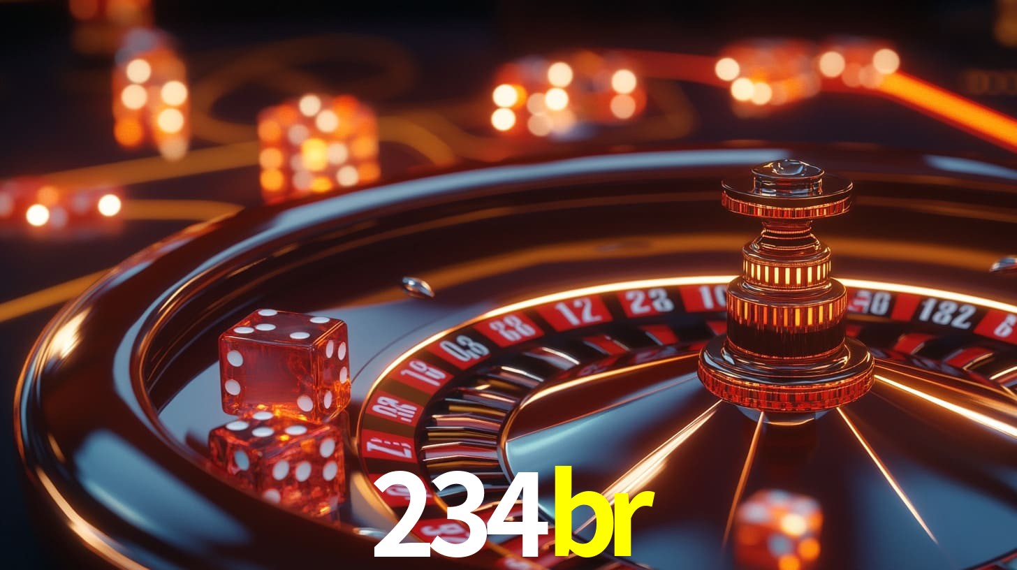 234br,234br.com