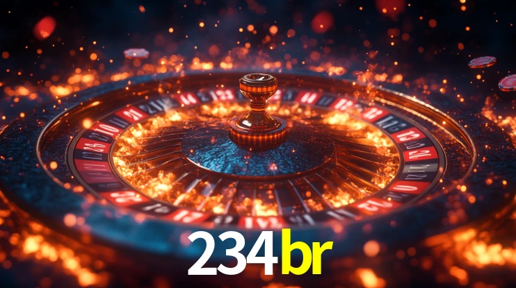 234br,234br.com