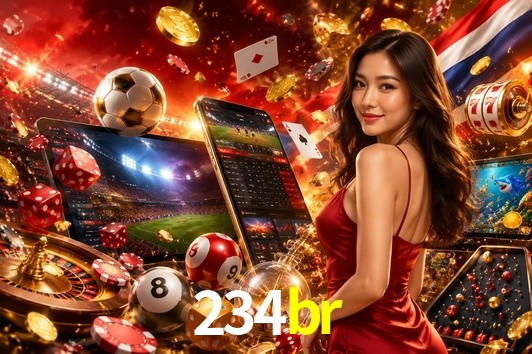 2FA Security 234br