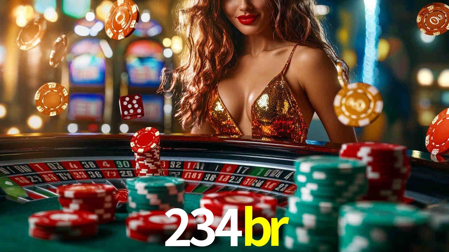 Instant EasyPaisa 234br
