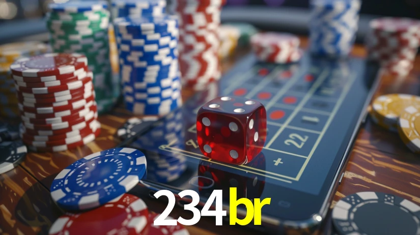 234br,234br.com
