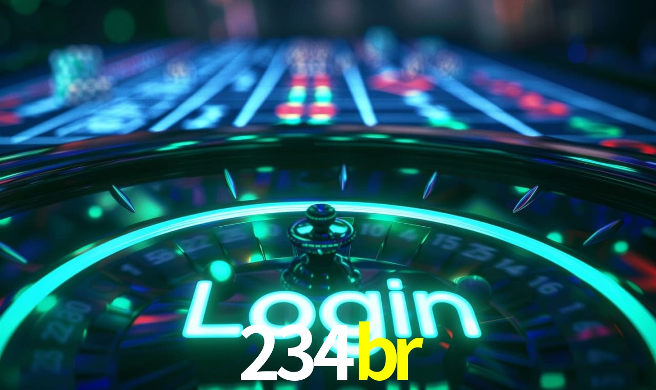 Jogo Aviator 234br