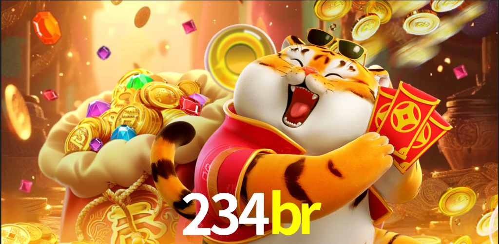 234br