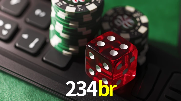 API Integration 234br