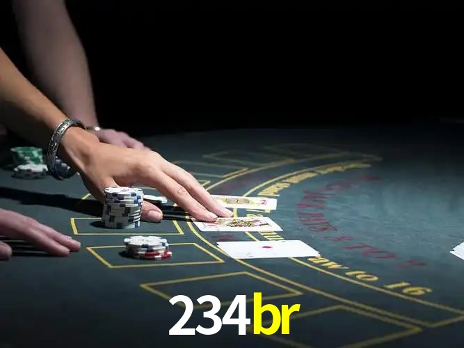 Sistemas de Segurança 234br