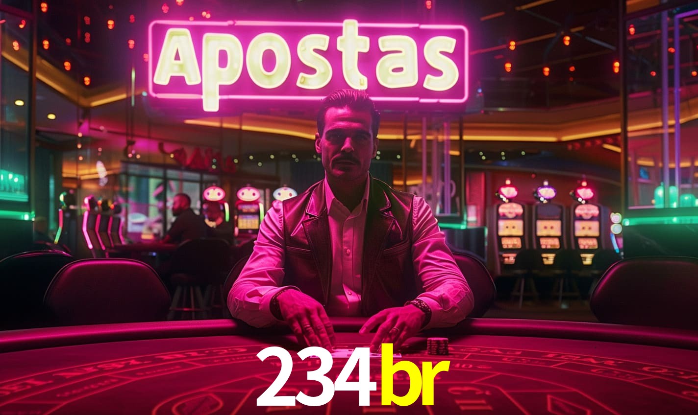 Descubra a Essência do 234br: Nossa História e Compromissos