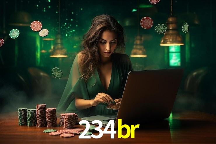 234br