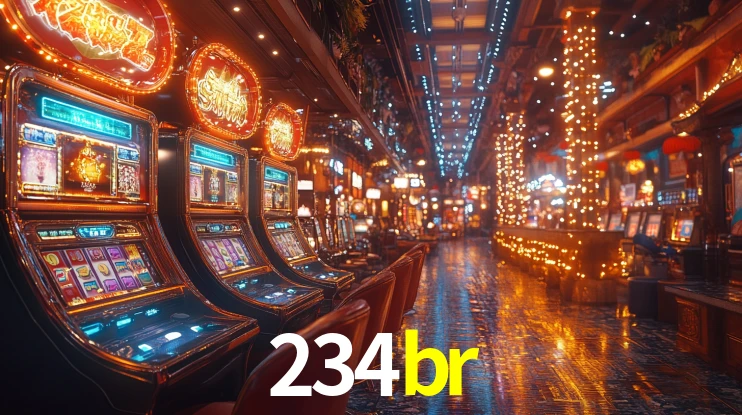 234br,234br.com