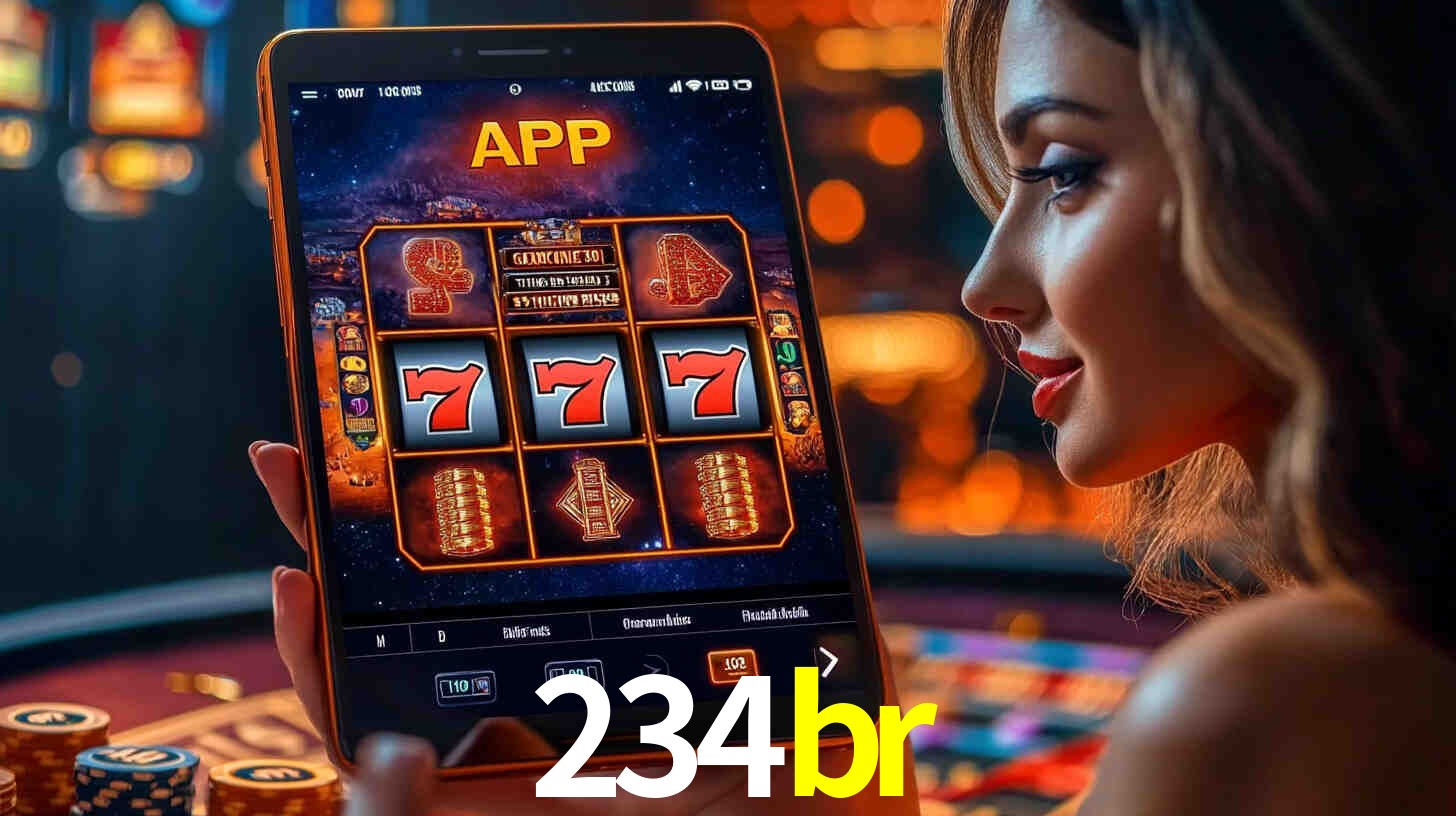 234br.com