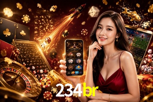 Account Benefits 234br