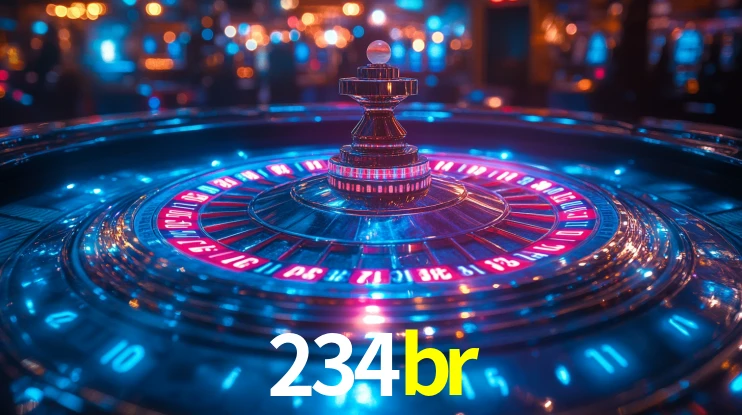 234br bat