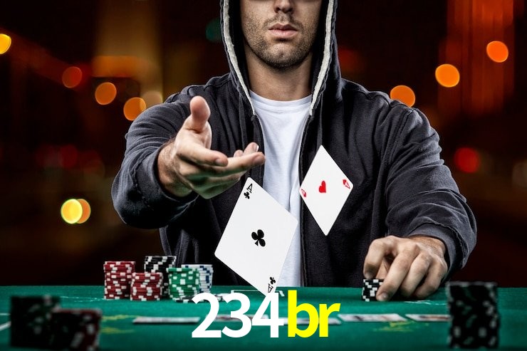 234br,234br.com