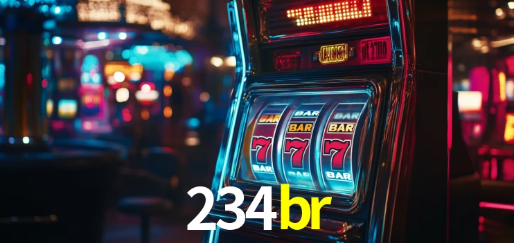 Daily Bonuses 234br
