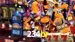 234br