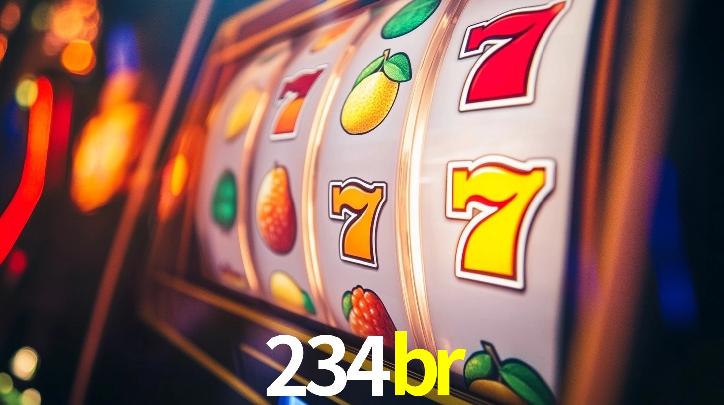 234br,234br.com