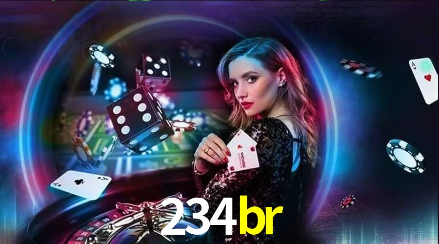 Flash Promotion 234br