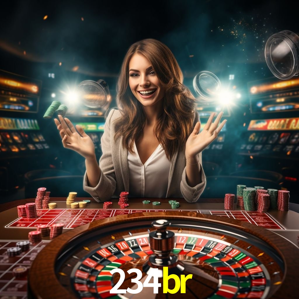 234br