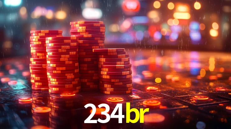 234br