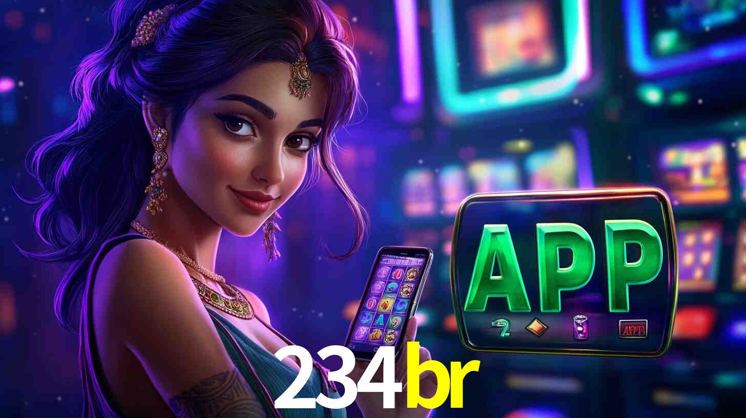 234br: Jogue Crash e Experimente Alta Recompensa Instantânea
