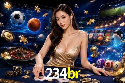 Quick Registration 234br