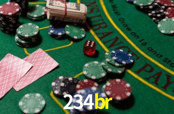 234br bat