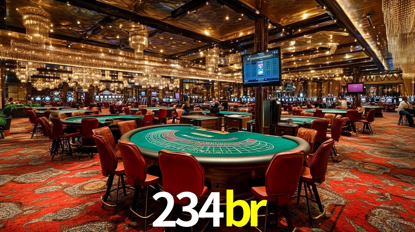 234br