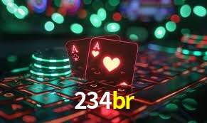 Apostas de Basquete 234br