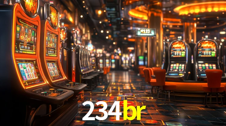 234br