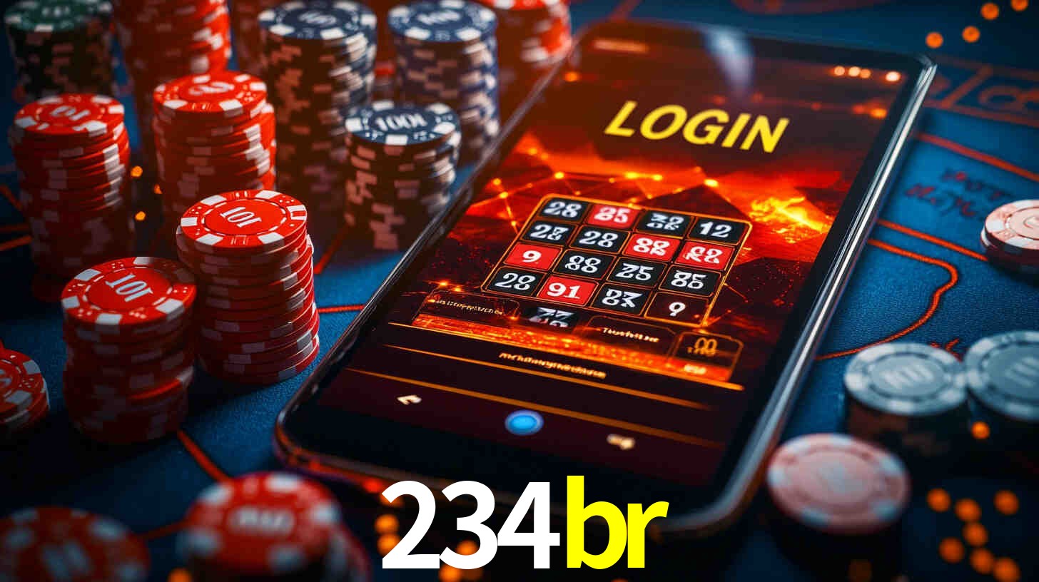 234br.com