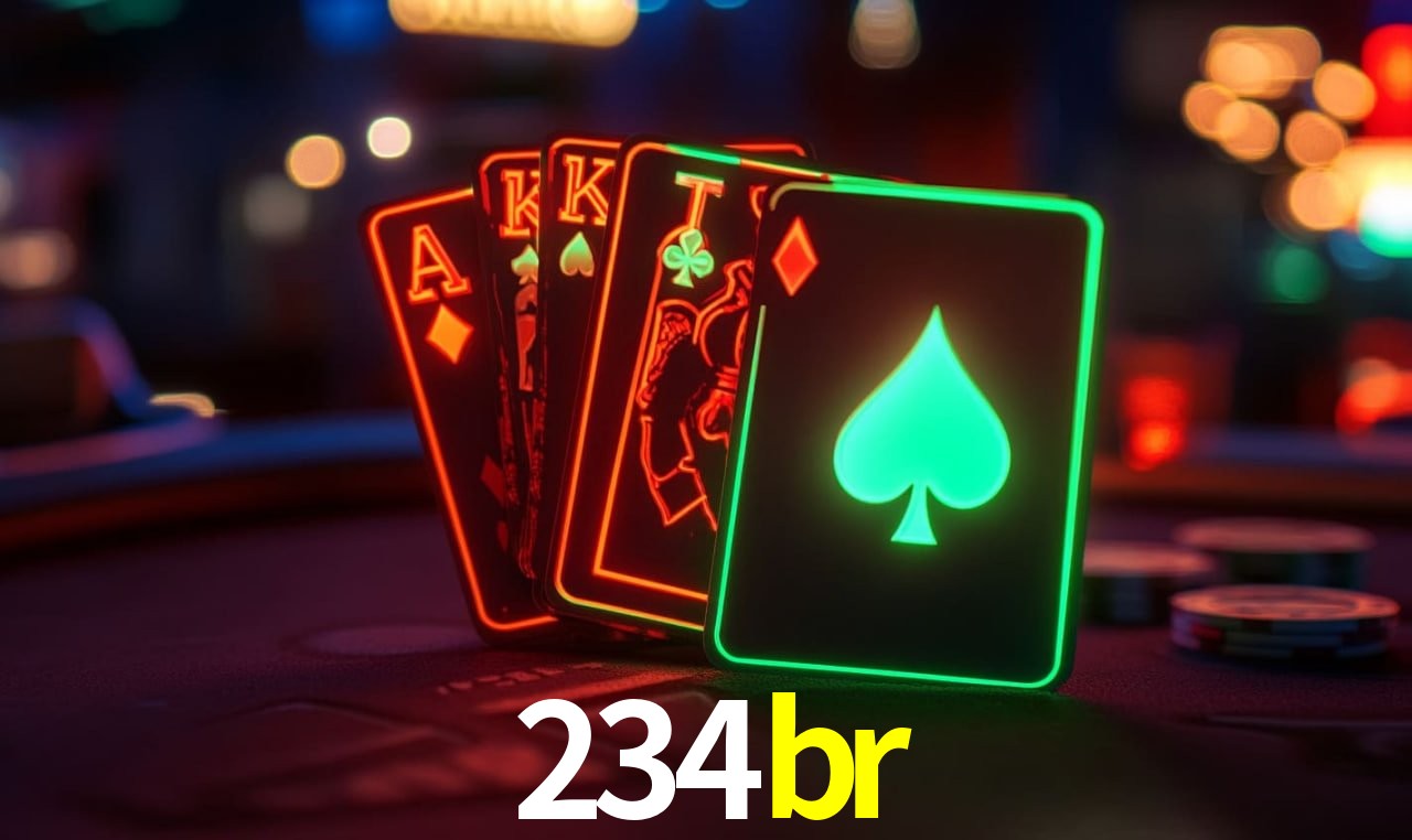 Sweet Bonanza destaque 234br