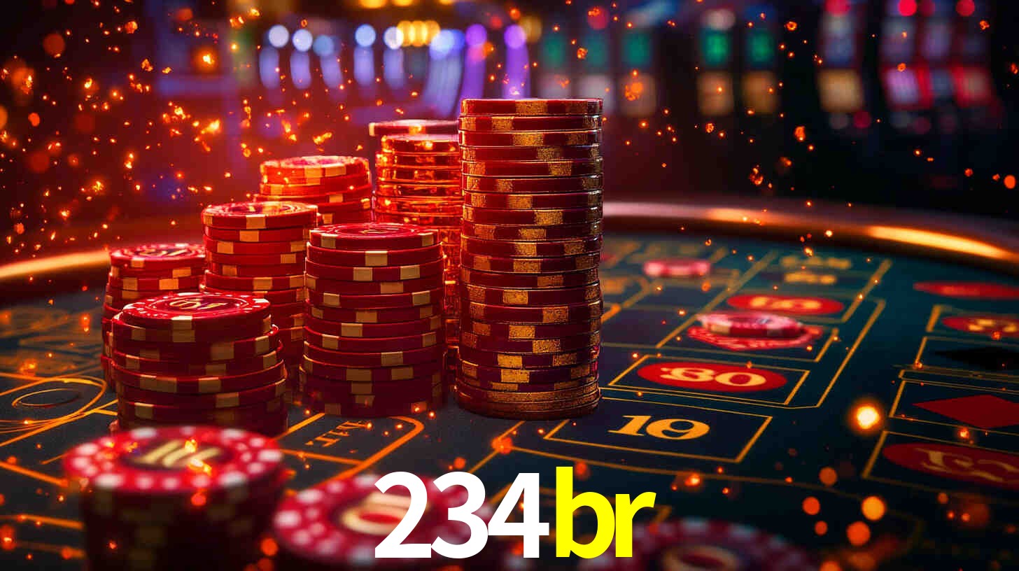 Exclusive Games 234br