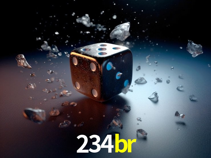 Promoção Relâmpago 234br