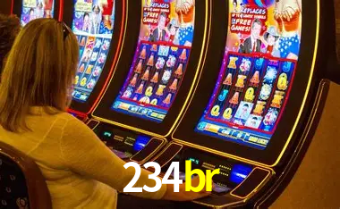 A Revolução dos Aplicativos de Jogos no 330bet