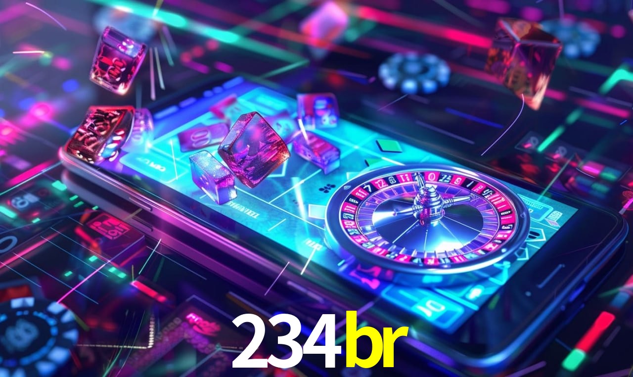 Estratégias Crash Games 234br