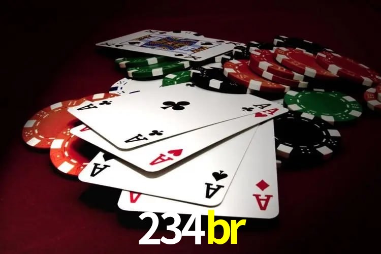 Bônus Diários 234br