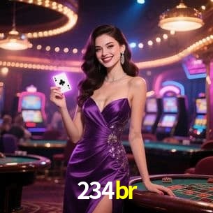 Jogos Exclusivos 234br